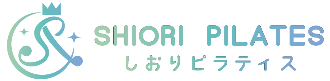 旭川しおりピラティス